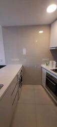 D'Leedon (D10), Condominium #615028671